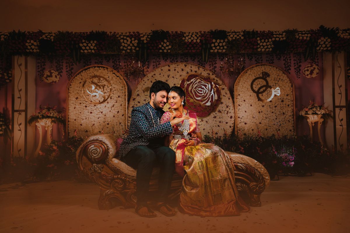 Traditional Ceremony